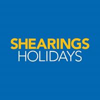 Shearings Holidays