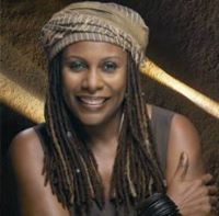 "Brenda Russell"