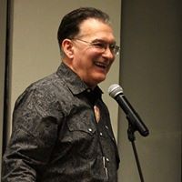 Joe Bob Briggs