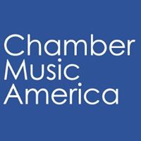 Chamber Music America