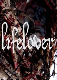 Lifelover