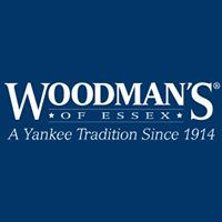 Woodman&#39;s of Essex