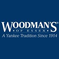 Woodman's of Essex