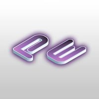 Pepper Entertainment