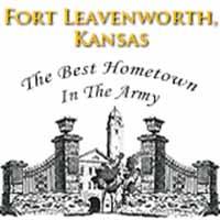 Fort Leavenworth