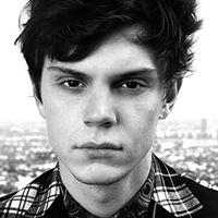 Kit Walker