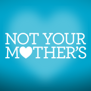 Not Your Mother&#39;s