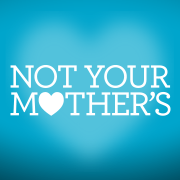 Not Your Mother's