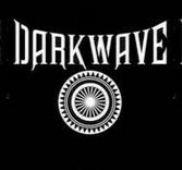 Darkwave