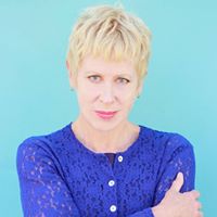 Hazel O'Connor