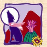 Valle Luna Mexican Restaurant