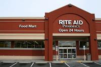Riteaid
