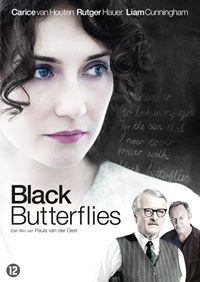 Black Butterflies (Film)