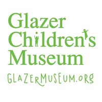 Glazer Childrens Museum
