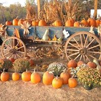 Charlestown State Park