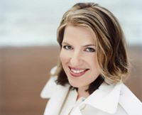 Clare Teal