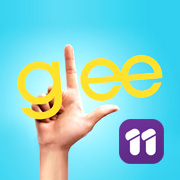Glee