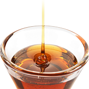 Canadian Maple Syrup