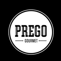 Prego Gourmet