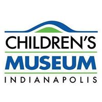 The Children&#39;s Museum of Indianapolis