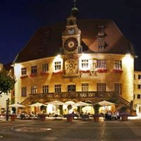 Heilbronn