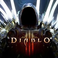 Diablo 3