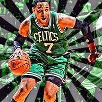 Jared Sullinger
