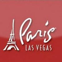 Paris Las Vegas Hotel & Casino