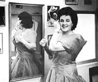 Birgit Nilsson