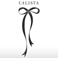 Calista