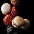 Macarons Pierre Hermé