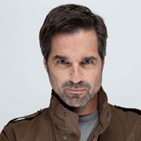 Mysteries at the Museum