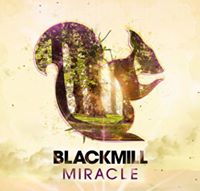 Blackmill