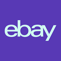 Ebay Global