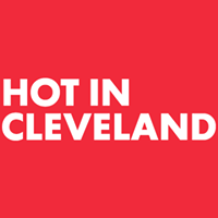 Hot in Cleveland