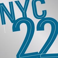 NYC 22
