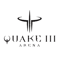 Quake III Arena