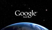 Google Earth