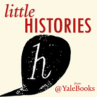 A Little History of the World