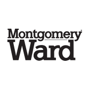 Montgomery Ward