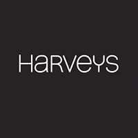 Harveys Furniture