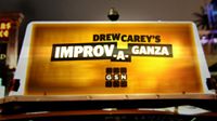 Drew Carey's Improv-A-Ganza