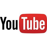 You Tube