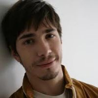 Justin Long