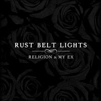 Rust Belt Lights