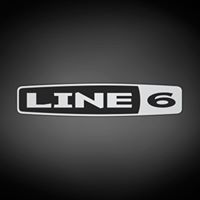 Line 6