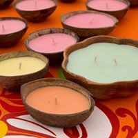 Aloha Stadium Swap Meet & Marketplace