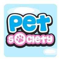 Pet Society
