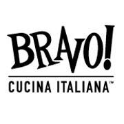 Bravo! Cucina Italiana