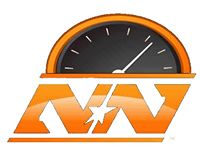 NASCAR NATION-Where NASCAR Fans Unite!